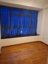 Sea Avenue Residences (D15), Apartment #600612781
